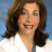 Dr. Susan L. Treiser, MD, PhD, OB-GYN (Obstetrician-Gynecologist)