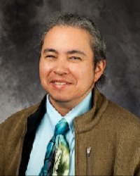Dr. Tavis J. Taylor, MD, Internist