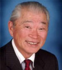 Dr. Henry K Kawamoto MD