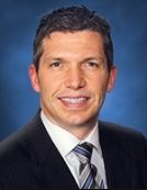 Mr. Christopher J.M. Brooks MD, Plastic Surgeon