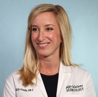 Kelly S Caudle PA-C, Physician Assistant