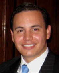 Luis C. Marcano LPC, Counselor/Therapist