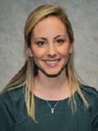 Mrs. Julia M Zimmerman P.A.-C, Physician Assistant