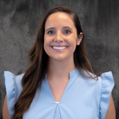 Dr. Abigail  Foertsch DMD