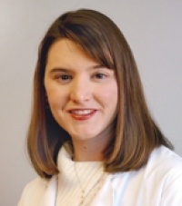 Dr. Julie Hogan OD, Optometrist