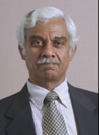 Dr. Joyson P Ratnaraj M.D.