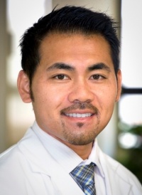 Dr. Hao  Tran DMD