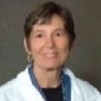 Elizabeth Dienes M.D., Radiologist
