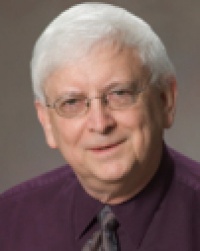 Dr. Elmer  Long MD