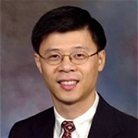 Dr. Norman Hontin Liu M.D.