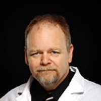 Dr. William Sterba DC, Chiropractor