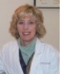 Dr. Donna M Chaney O.D., Optometrist