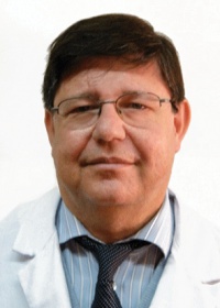 Mr. Enrique  Carbonell MD
