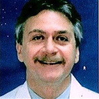 Dr. Bernardo   Johr MD