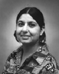 Dr. Neelam  Arora MD