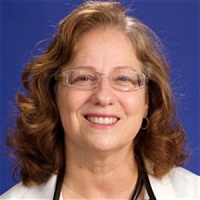 Dr. Patricia L. Carlino MD