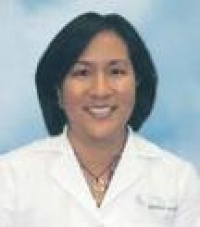 Dr. Jessely  Orpilla M.D.