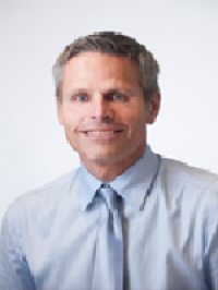 Dr. Thomas J Yacovella MD