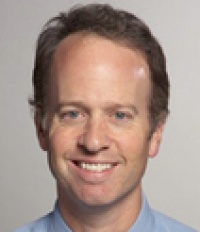 Dr. Bradford Tannen MD, Ophthalmologist