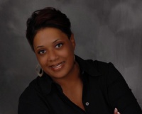 Dr. Stephanie Alexis Wilson DDS, Orthodontist