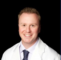 Dr. Jason J Willis DPM, Podiatrist (Foot and Ankle Specialist)