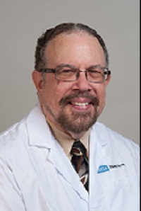 Dr. Francis Michael Ferrante MD