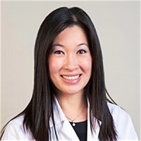 Dr. Irene  Wu M.D.