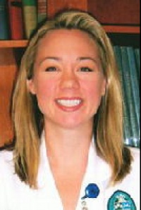 Dr. Abigail Chaffin MD, Plastic Surgeon