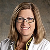 Dr. Peggyann  Nowak MD