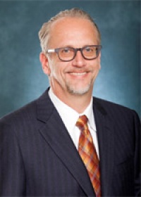 Dr. Daniel L Peterson M.D., Neurosurgeon