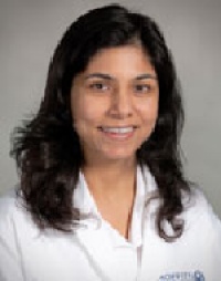 Dr. Jasreman Dhillon MD, Pathologist