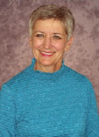 Dr. Paula M Kelly MD