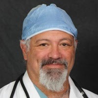 John A. Puleo, M.D., FACC, Cardiologist