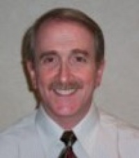 Dr. Peter Rosner Bankoff MD