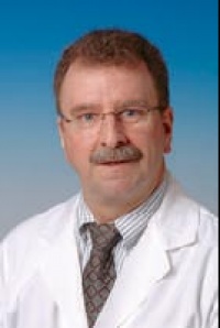 Dr. Paul Anthony Lepage M.D., Surgeon