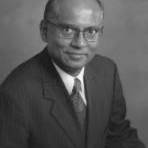 Dr. Velandy Manohar, MD, Psychiatrist | Psychiatry