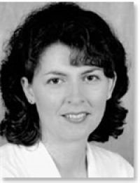 Dr. Vesna Evkoska DO, Family Practitioner
