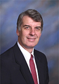 Dr. Scot H Merrick MD