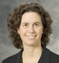 Dr. Catherine  Kelley MD