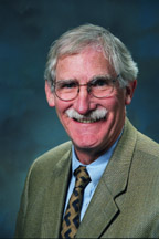 Dr. Frederick P. Maibauer MD, Orthopedist