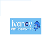 Ivanov  Orthodontics