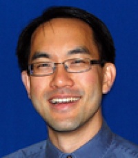 Dr. Sipong Greg Prakalapakorn M.D.