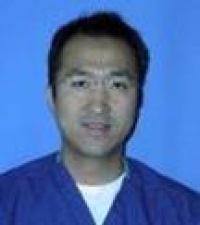 David Hyon Kim MD