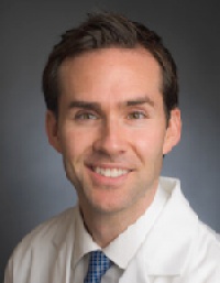 Dr. Mikael Lee Rinne M.D., PH.D., Neurologist