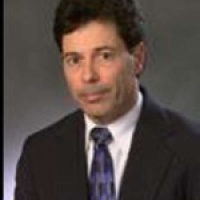 Dr. Stanley M Spinola M.D., Infectious Disease Specialist