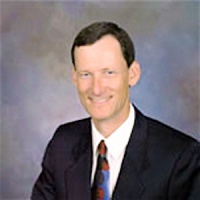 Dr. James Henry Reed M.D.