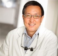 Dr. Alexander Tsui Other, Dentist