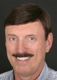 Robert Joseph Malone DDS, Dentist