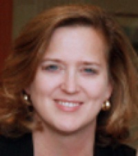 Dr. Tamara L. Fusco MD, Pediatrician