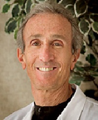 Dr. Charles J Brook MD, Pulmonologist